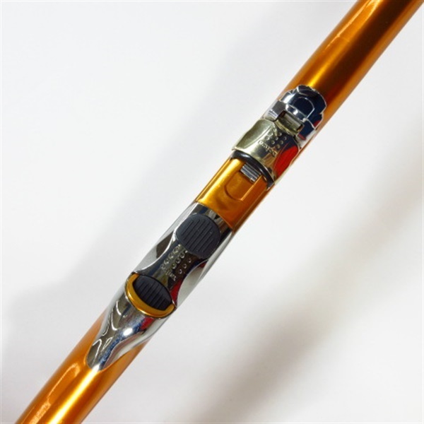 ０３スーパーＩＬトーナメントマスタＤＲＹ０８－５３